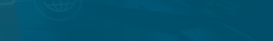 best-web-hosting-reddit-dec-2024