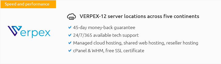 best-web-hosting-reddit-dec-2024